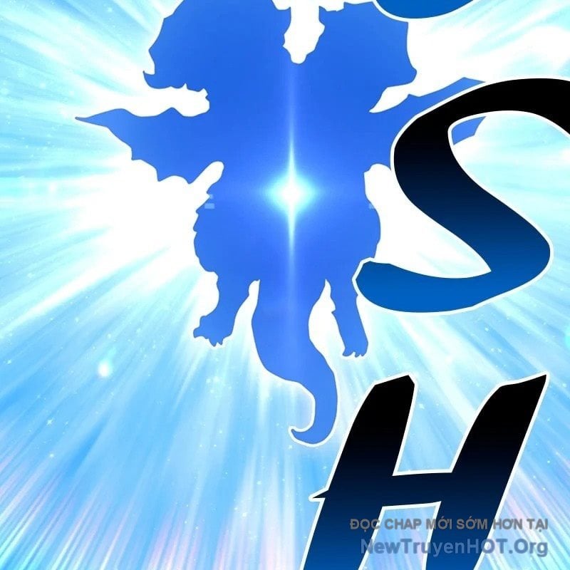 Gậy  Cấp 99 Chapter 145 - Trang 2