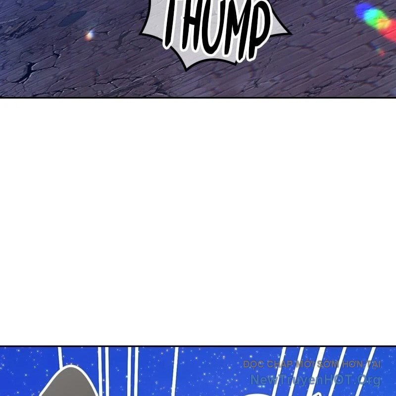 Gậy  Cấp 99 Chapter 145 - Trang 2