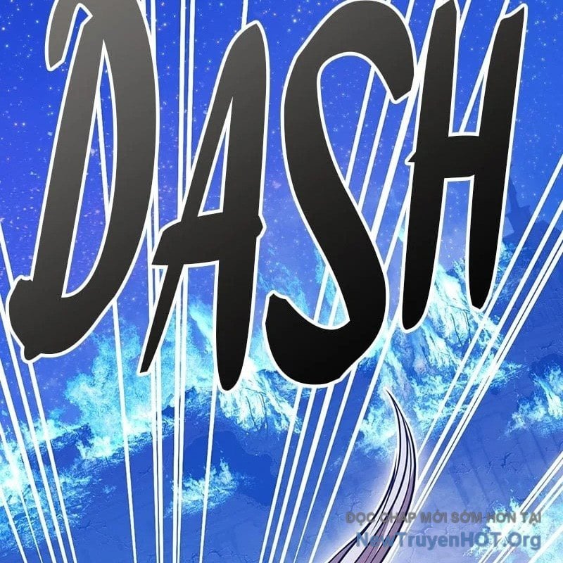 Gậy  Cấp 99 Chapter 145 - Trang 2