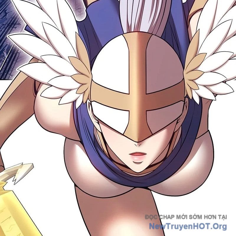 Gậy  Cấp 99 Chapter 145 - Trang 2