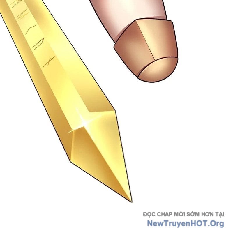 Gậy  Cấp 99 Chapter 145 - Trang 2