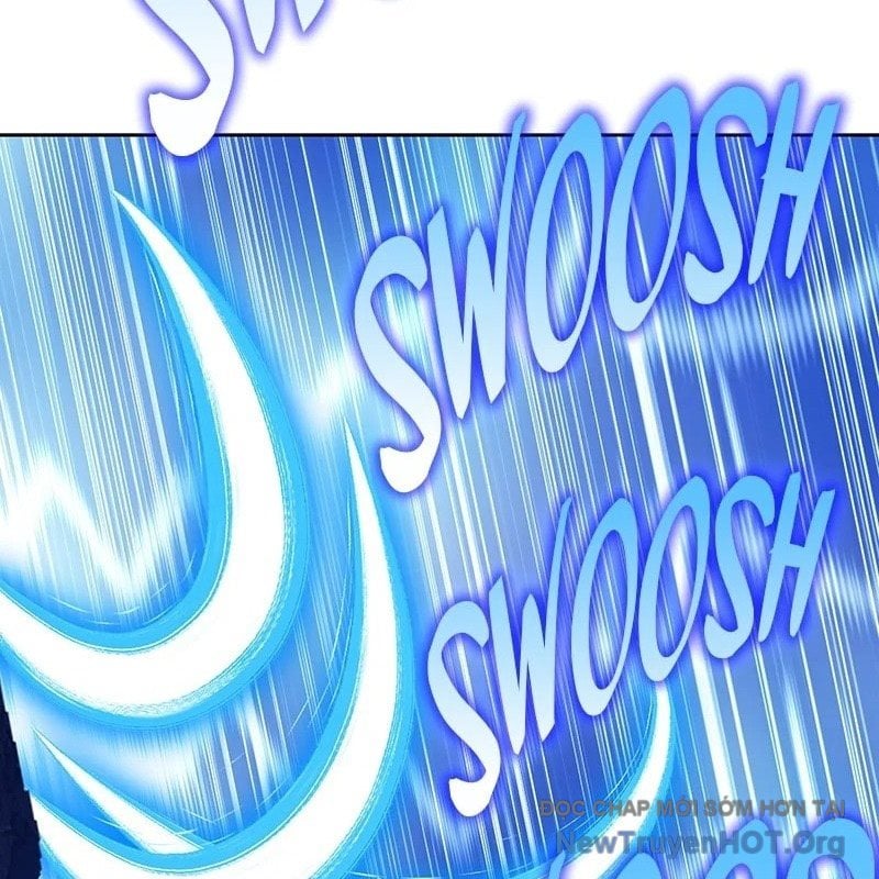 Gậy  Cấp 99 Chapter 145 - Trang 2