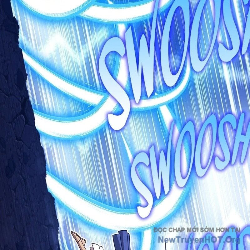 Gậy  Cấp 99 Chapter 145 - Trang 2