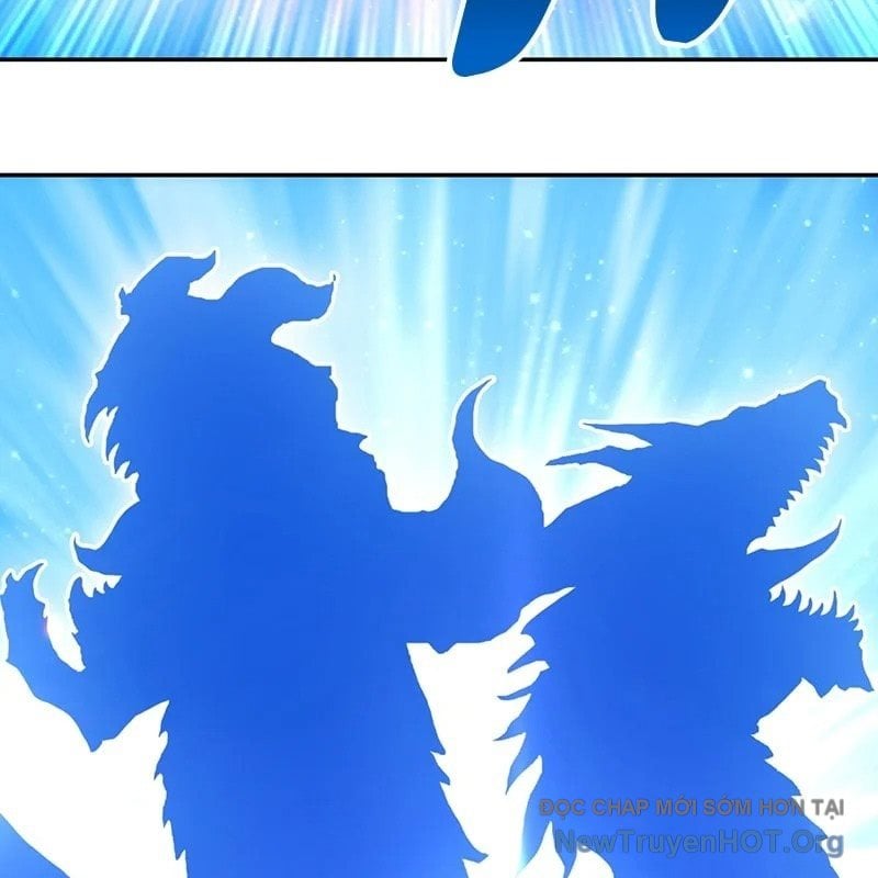 Gậy  Cấp 99 Chapter 145 - Trang 2