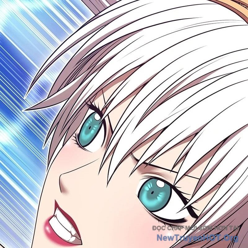 Gậy  Cấp 99 Chapter 145 - Trang 2