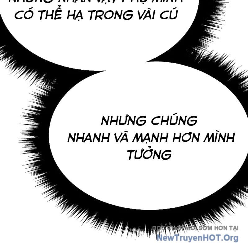 Gậy  Cấp 99 Chapter 145 - Trang 2
