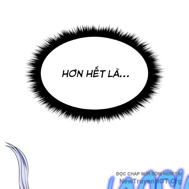 Gậy  Cấp 99 Chapter 145 - Trang 2