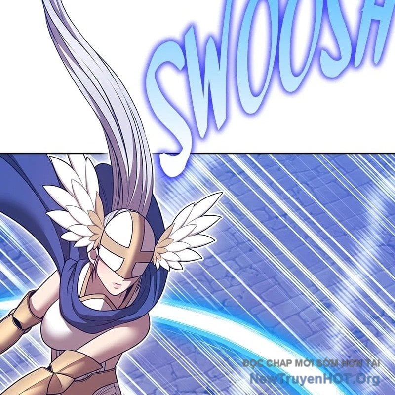 Gậy  Cấp 99 Chapter 145 - Trang 2
