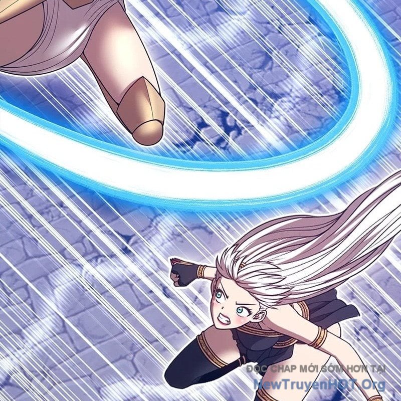 Gậy  Cấp 99 Chapter 145 - Trang 2