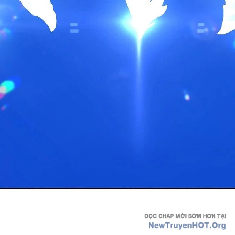 Gậy  Cấp 99 Chapter 145 - Trang 2