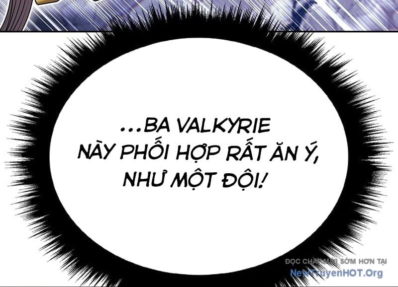 Gậy  Cấp 99 Chapter 145 - Trang 2