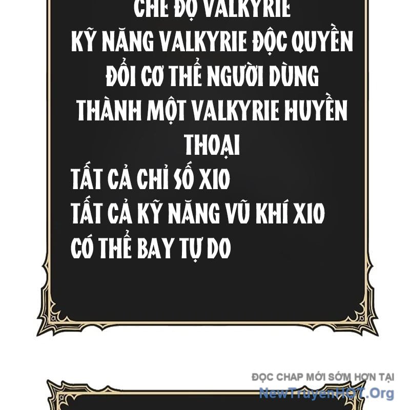 Gậy  Cấp 99 Chapter 145 - Trang 2