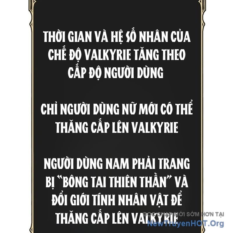 Gậy  Cấp 99 Chapter 145 - Trang 2