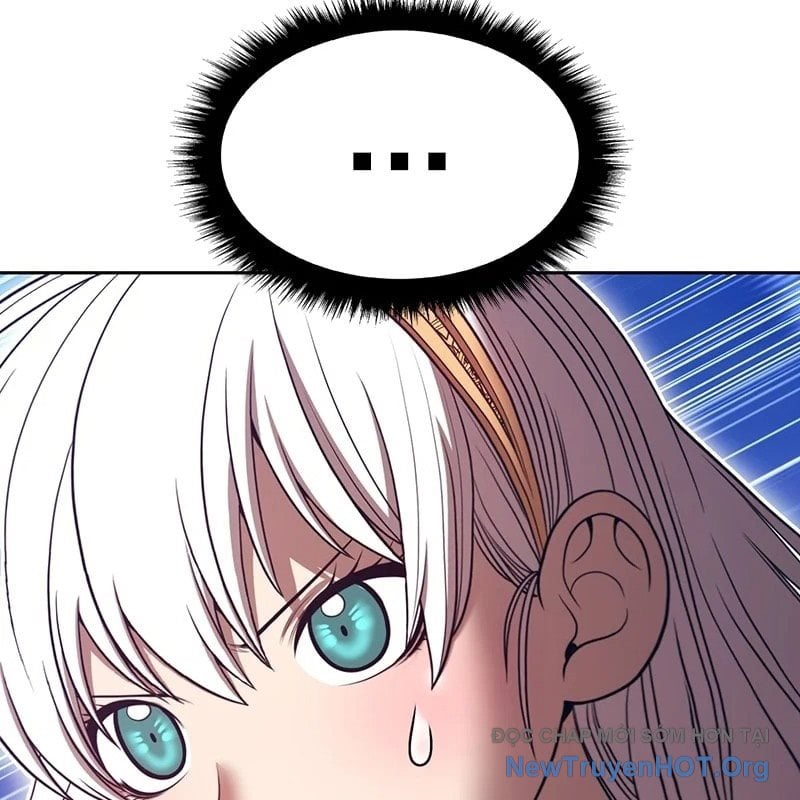 Gậy  Cấp 99 Chapter 145 - Trang 2