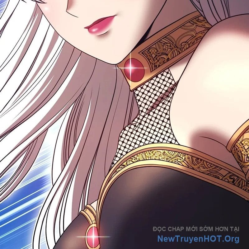 Gậy  Cấp 99 Chapter 145 - Trang 2