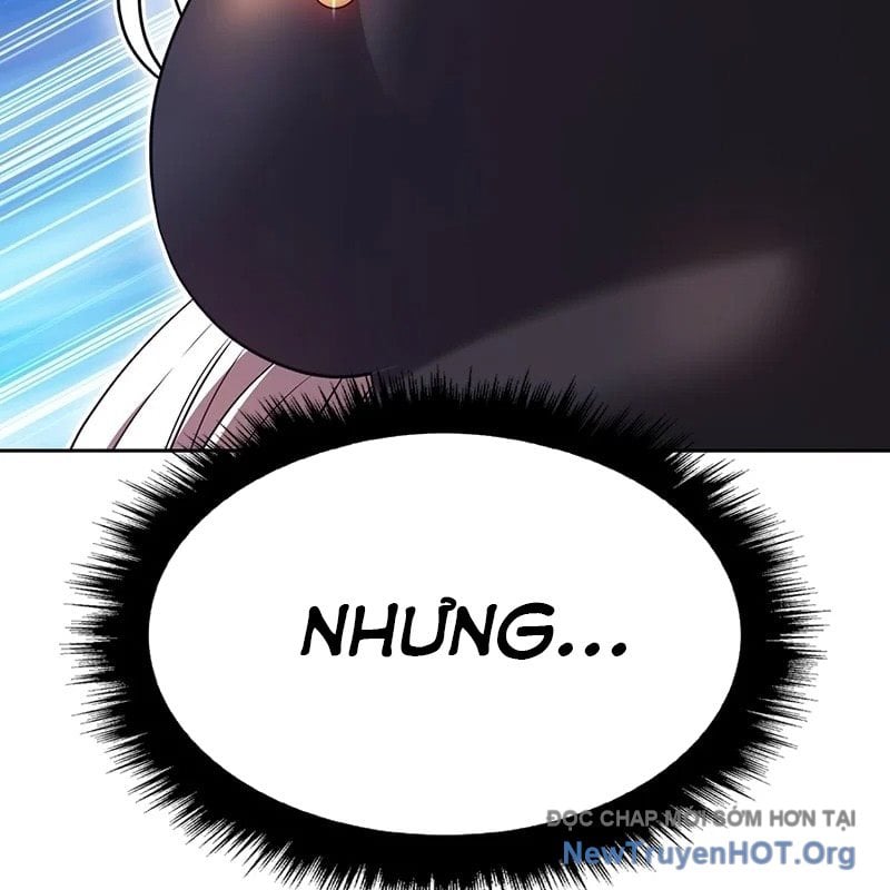 Gậy  Cấp 99 Chapter 145 - Trang 2