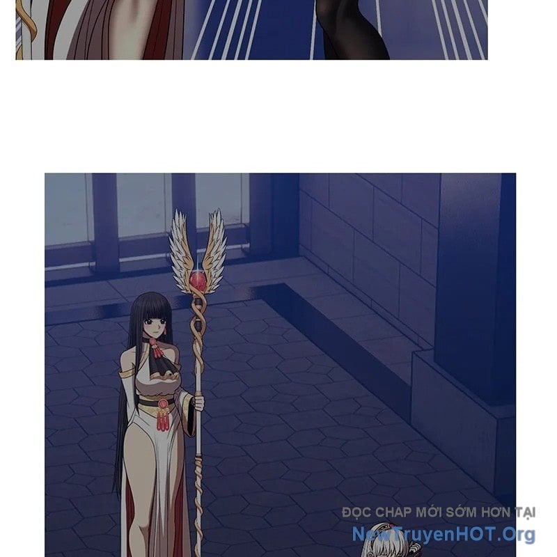 Gậy  Cấp 99 Chapter 145 - Trang 2