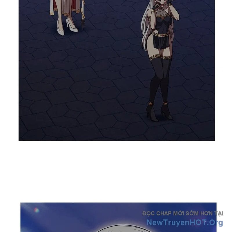 Gậy  Cấp 99 Chapter 145 - Trang 2