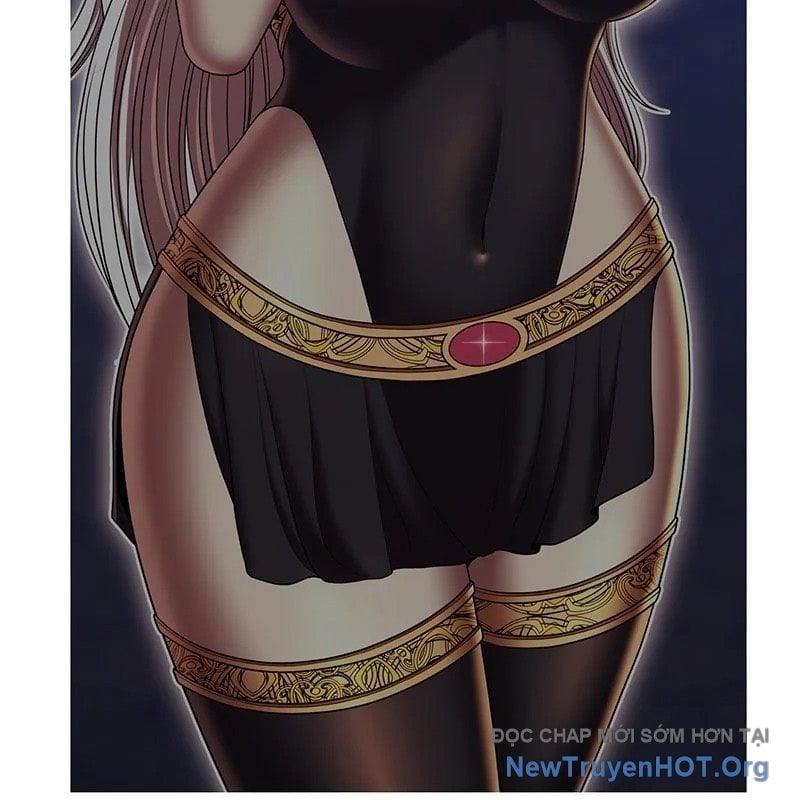 Gậy  Cấp 99 Chapter 145 - Trang 2