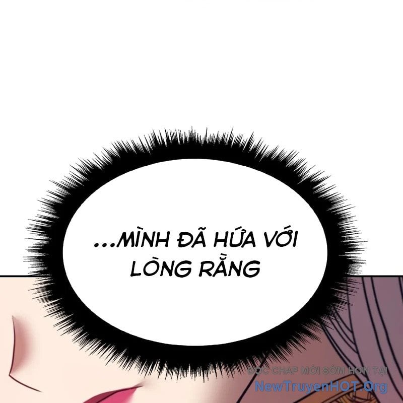 Gậy  Cấp 99 Chapter 145 - Trang 2