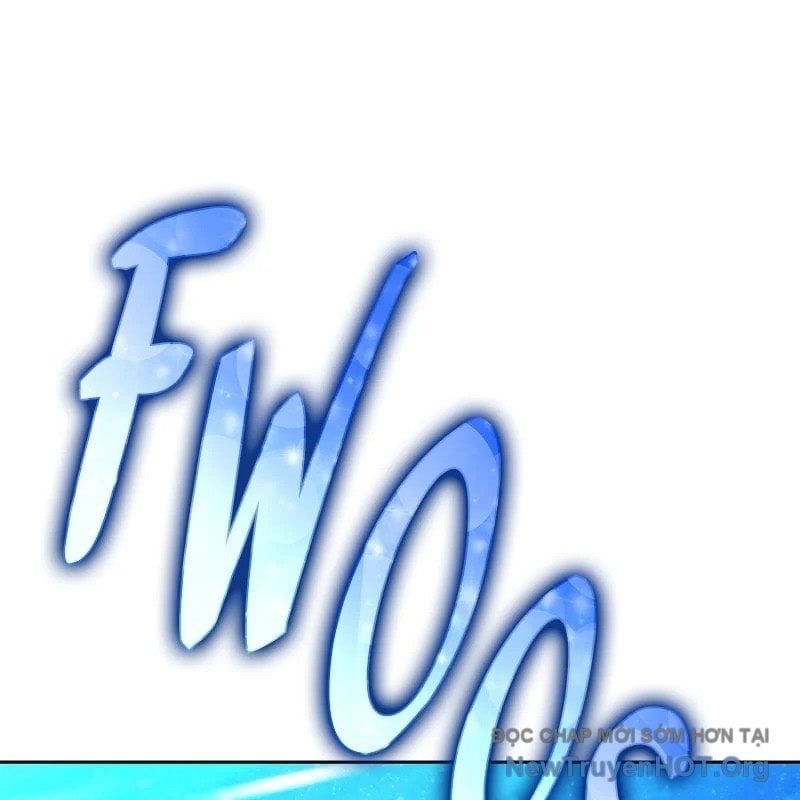 Gậy  Cấp 99 Chapter 145 - Trang 2