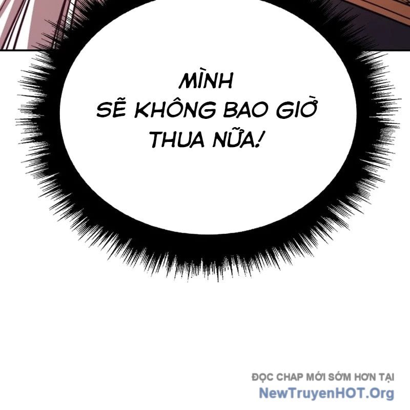 Gậy  Cấp 99 Chapter 145 - Trang 2