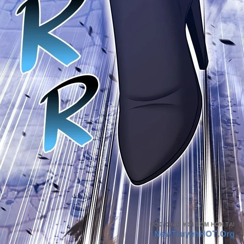 Gậy  Cấp 99 Chapter 145 - Trang 2