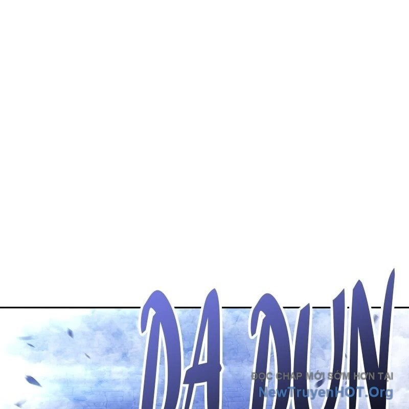 Gậy  Cấp 99 Chapter 145 - Trang 2