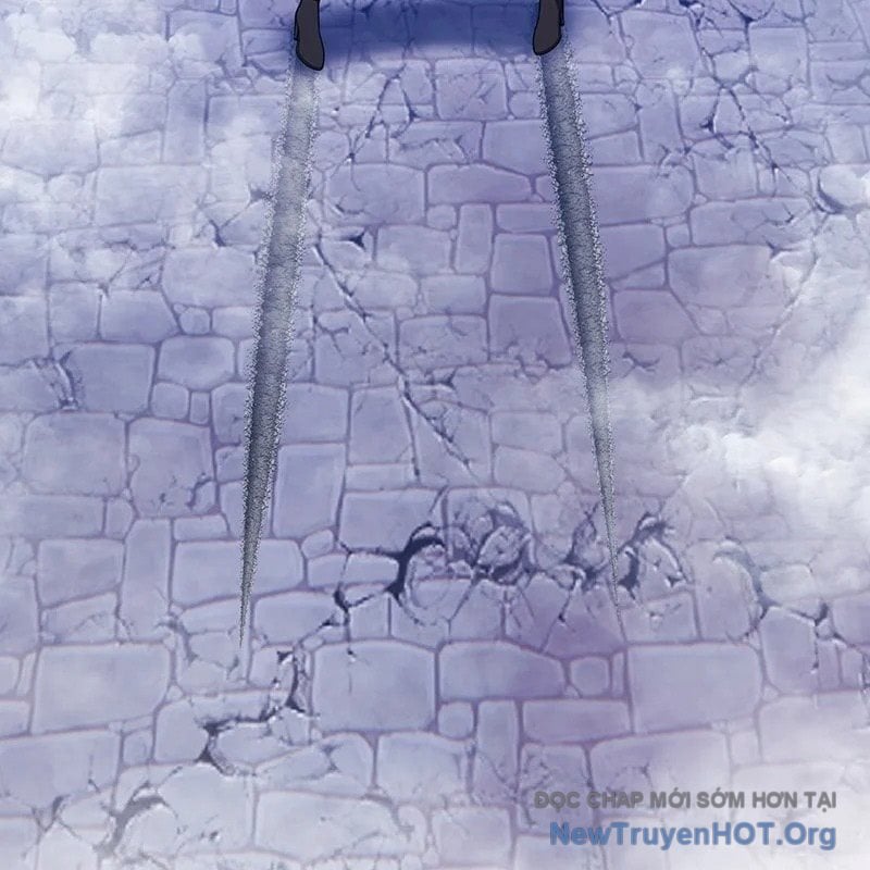 Gậy  Cấp 99 Chapter 145 - Trang 2