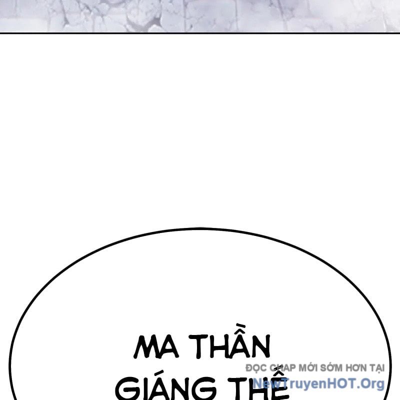 Gậy  Cấp 99 Chapter 145 - Trang 2