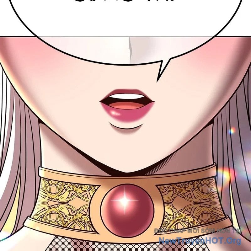 Gậy  Cấp 99 Chapter 145 - Trang 2