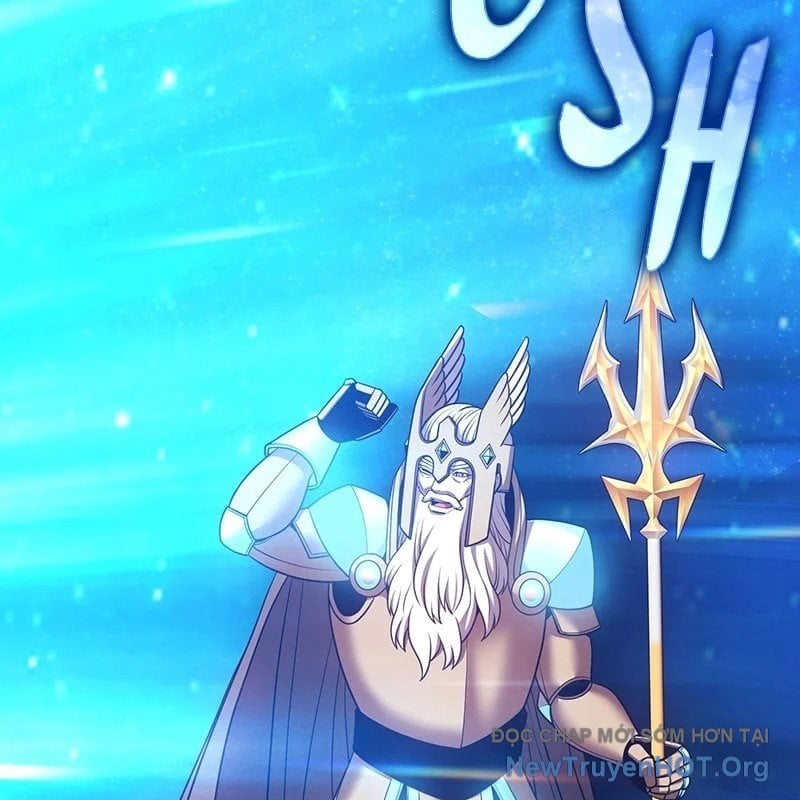 Gậy  Cấp 99 Chapter 145 - Trang 2