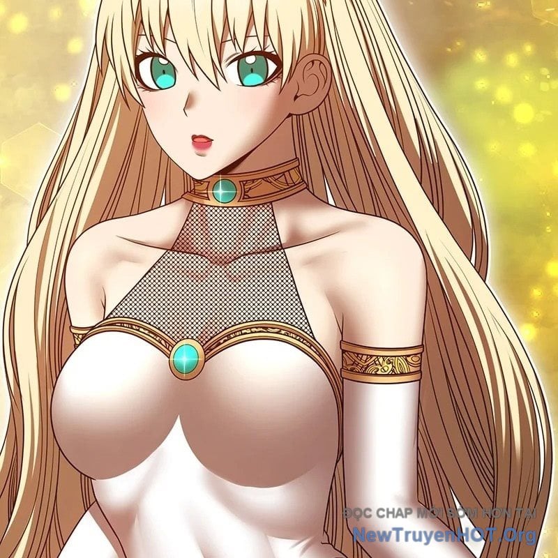 Gậy  Cấp 99 Chapter 145 - Trang 2