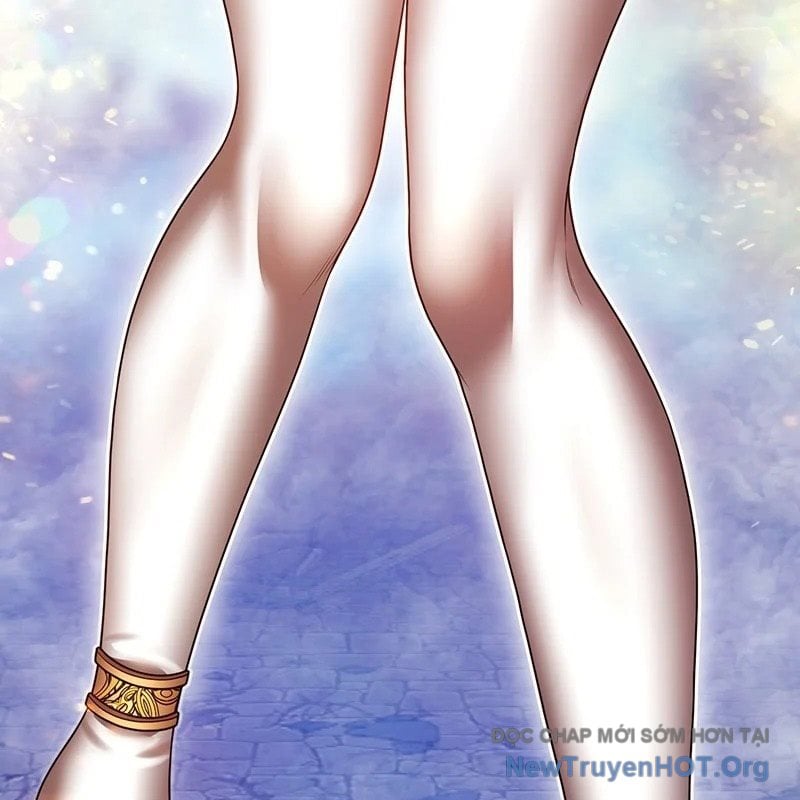 Gậy  Cấp 99 Chapter 145 - Trang 2