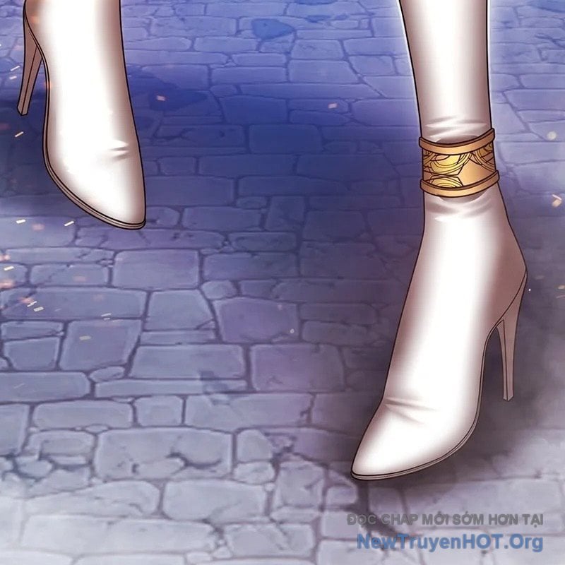 Gậy  Cấp 99 Chapter 145 - Trang 2