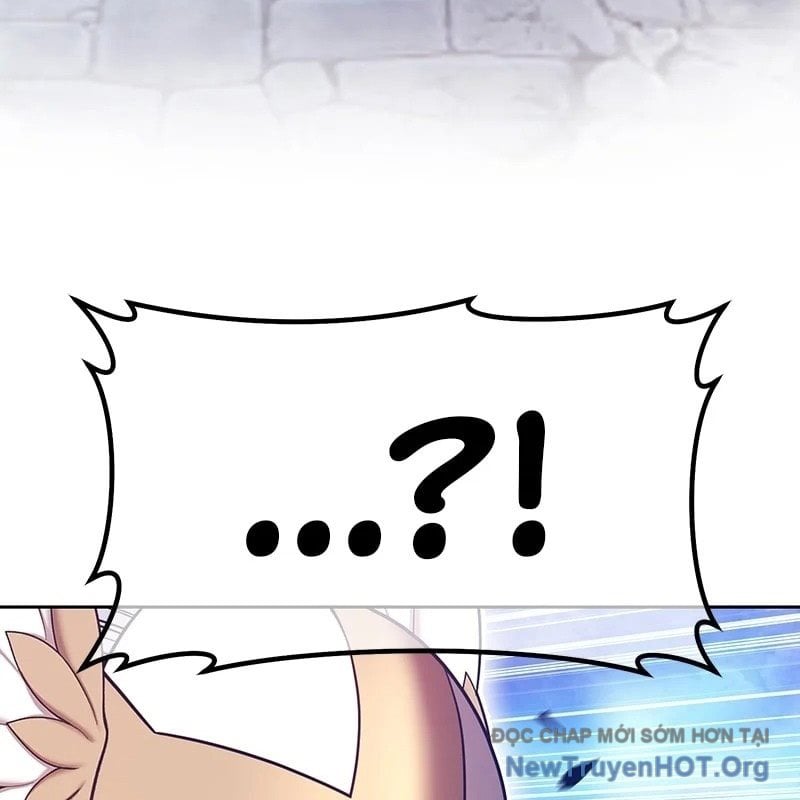 Gậy  Cấp 99 Chapter 145 - Trang 2