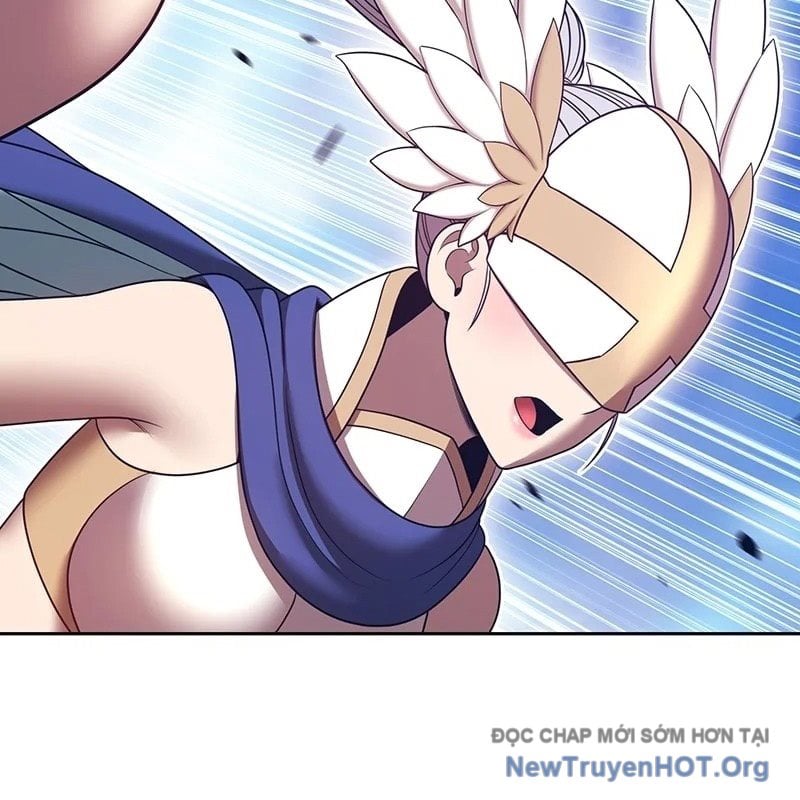 Gậy  Cấp 99 Chapter 145 - Trang 2