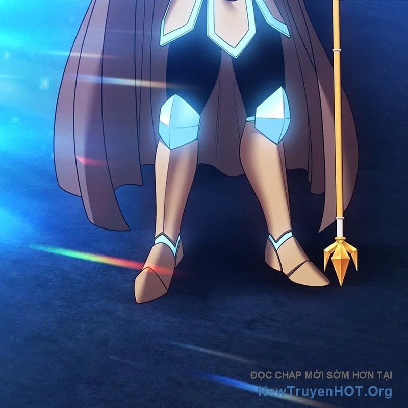 Gậy  Cấp 99 Chapter 145 - Trang 2