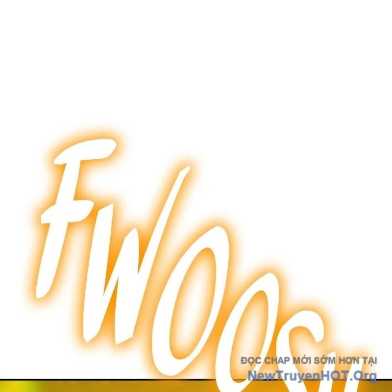 Gậy  Cấp 99 Chapter 145 - Trang 2