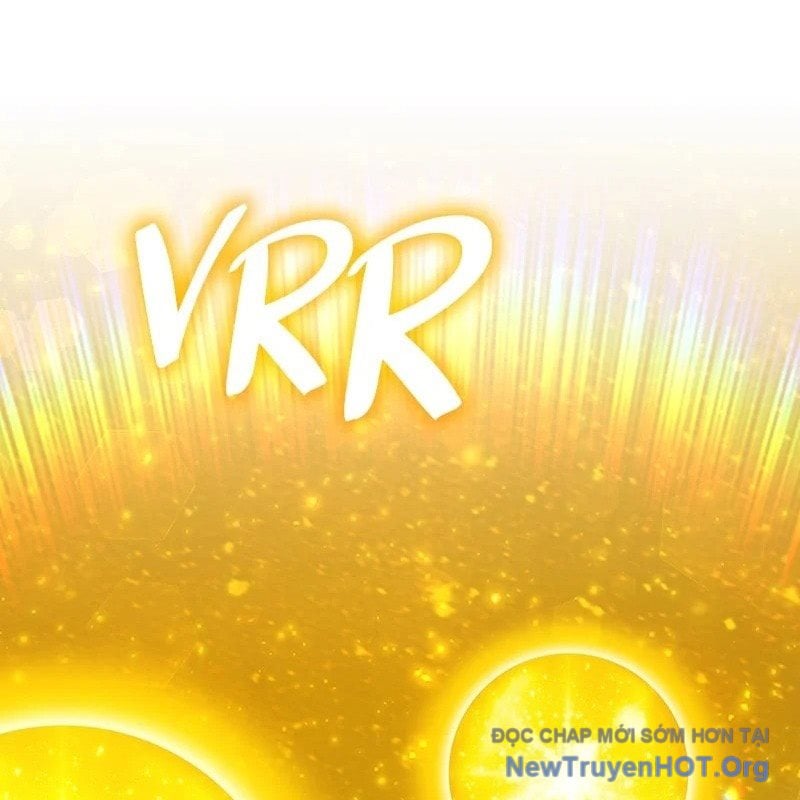 Gậy  Cấp 99 Chapter 145 - Trang 2