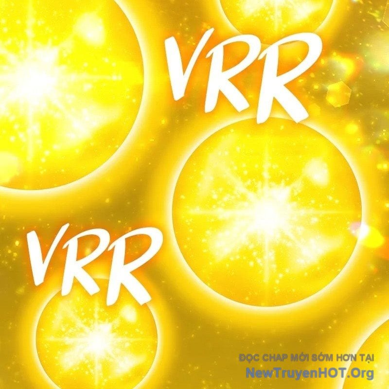 Gậy  Cấp 99 Chapter 145 - Trang 2