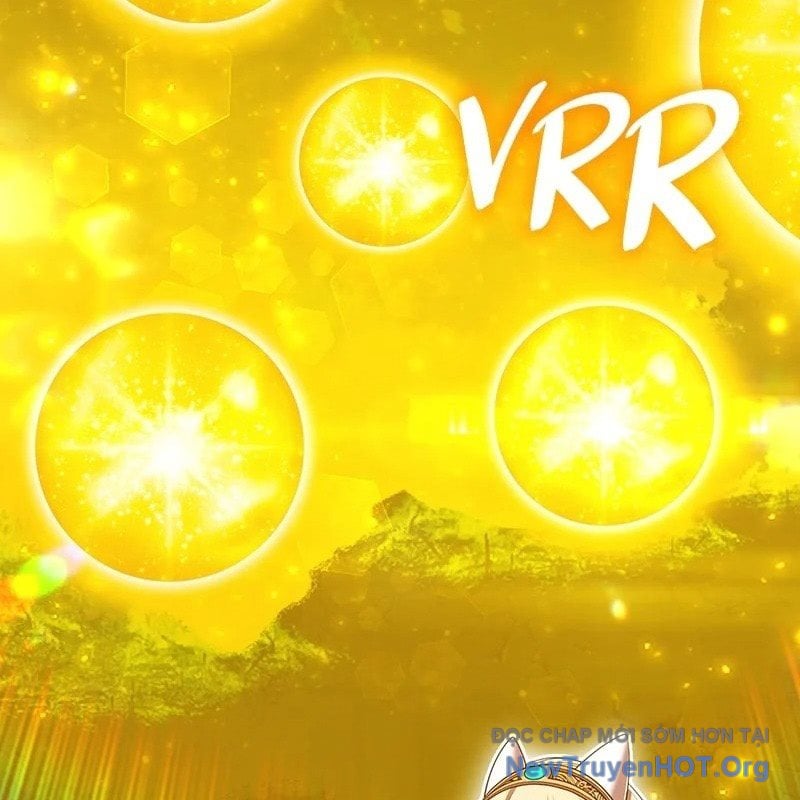 Gậy  Cấp 99 Chapter 145 - Trang 2