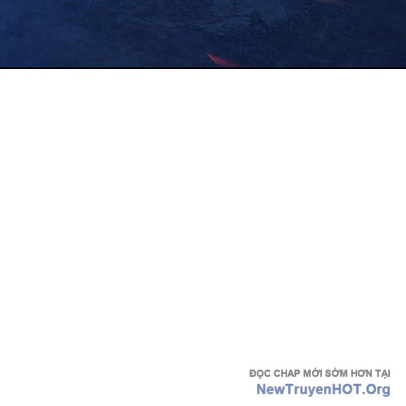 Gậy  Cấp 99 Chapter 145 - Trang 2