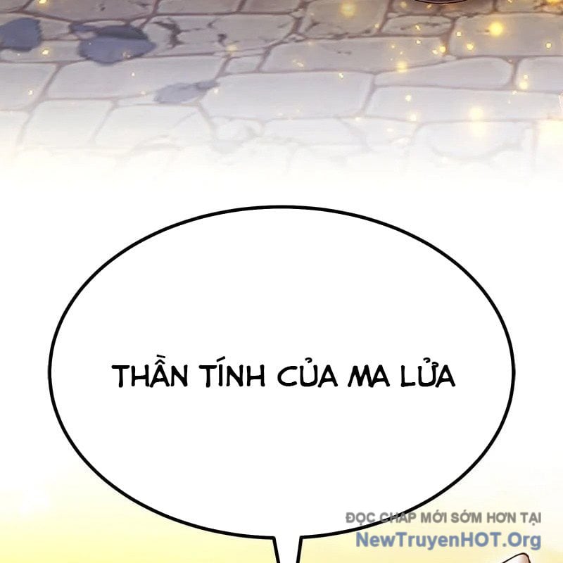 Gậy  Cấp 99 Chapter 145 - Trang 2