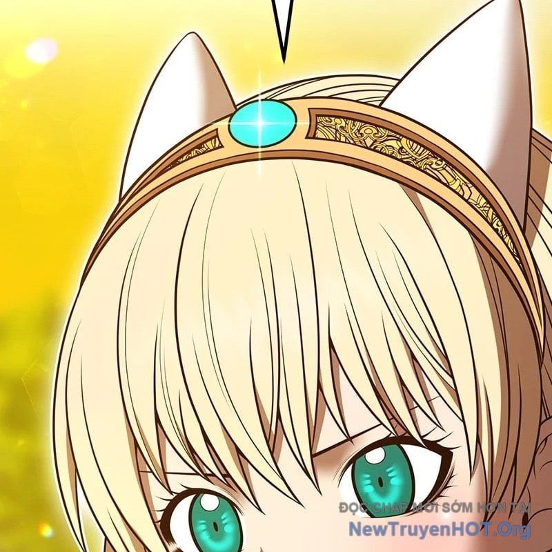 Gậy  Cấp 99 Chapter 145 - Trang 2