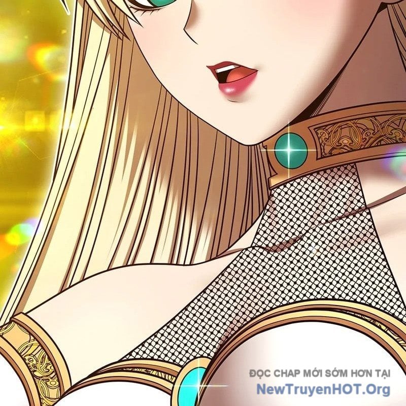 Gậy  Cấp 99 Chapter 145 - Trang 2