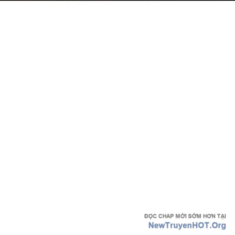 Gậy  Cấp 99 Chapter 145 - Trang 2