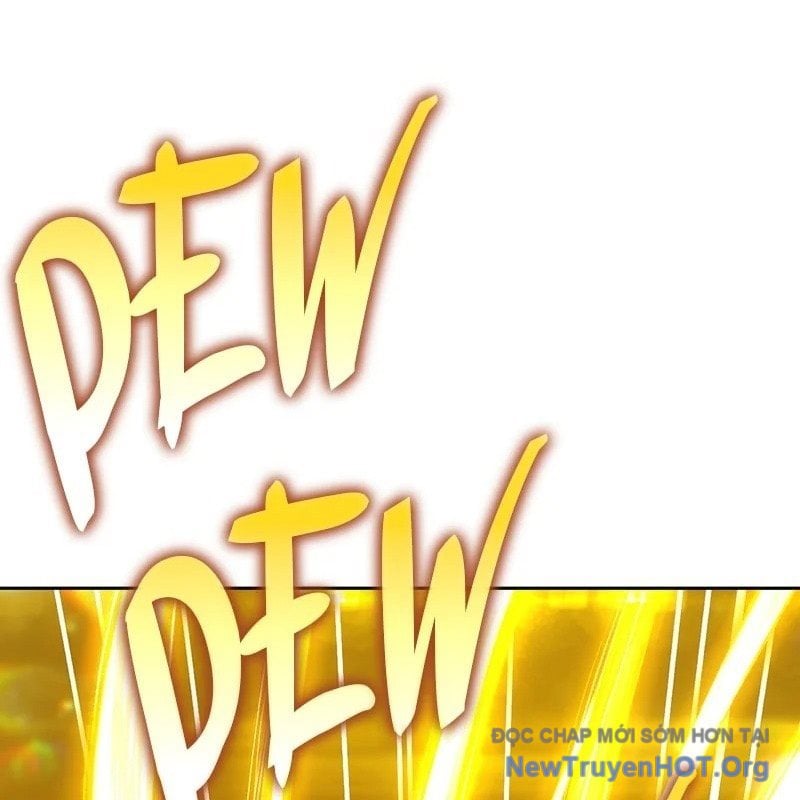 Gậy  Cấp 99 Chapter 145 - Trang 2