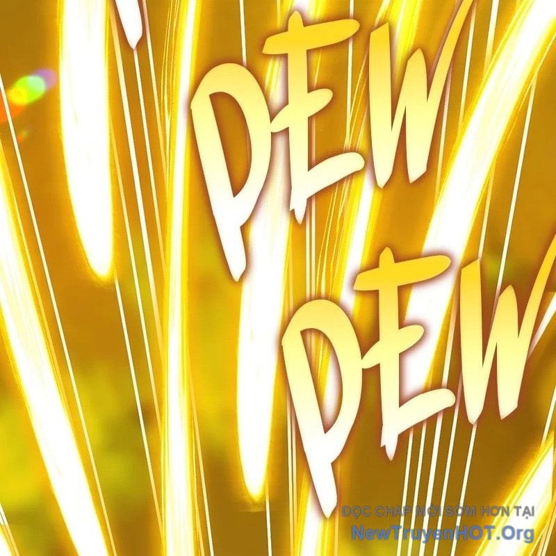 Gậy  Cấp 99 Chapter 145 - Trang 2