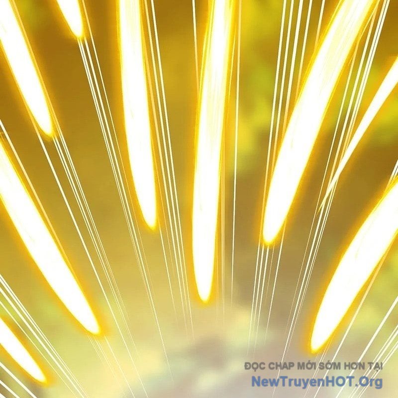 Gậy  Cấp 99 Chapter 145 - Trang 2